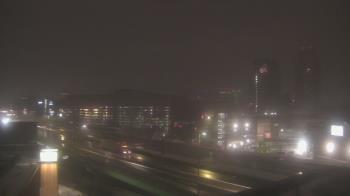 Weather camera view of Caprio Law Firm.