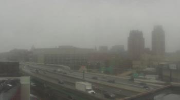 Weather camera view of Caprio Law Firm.