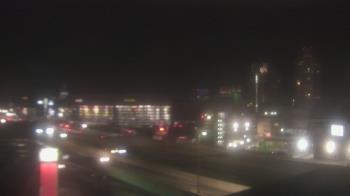 Weather camera view of Caprio Law Firm.