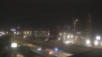 Weather camera view of Caprio Law Firm.