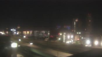 Weather camera view of Caprio Law Firm.