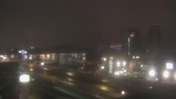 Weather camera view of Caprio Law Firm.