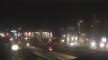 Weather camera view of Caprio Law Firm.