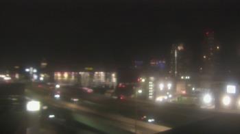 Weather camera view of Caprio Law Firm.