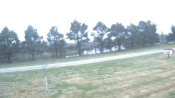 Weather camera view of Lincoln ES.