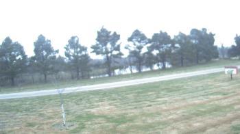 Weather camera view of Lincoln ES.