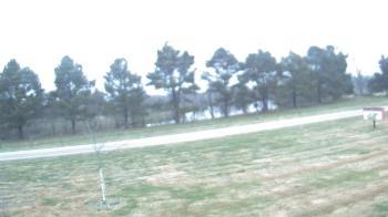 Weather camera view of Lincoln ES.