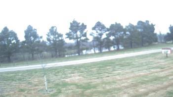 Weather camera view of Lincoln ES.