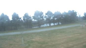 Weather camera view of Lincoln ES.