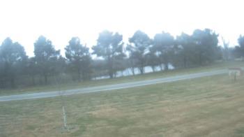 Weather camera view of Lincoln ES.