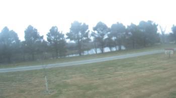 Weather camera view of Lincoln ES.