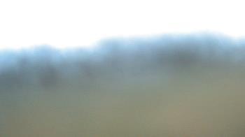 Weather camera view of Lincoln ES.