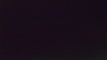 Weather camera view of Lincoln ES.