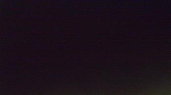 Weather camera view of Lincoln ES.