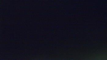 Weather camera view of Lincoln ES.