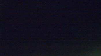 Weather camera view of Lincoln ES.