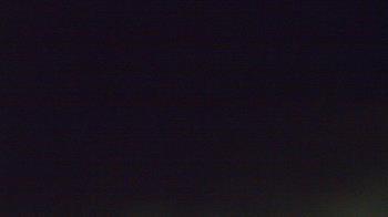 Weather camera view of Lincoln ES.