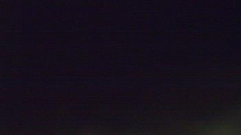 Weather camera view of Lincoln ES.