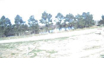 Weather camera view of Lincoln ES.