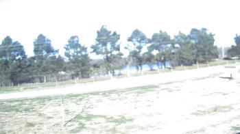 Weather camera view of Lincoln ES.