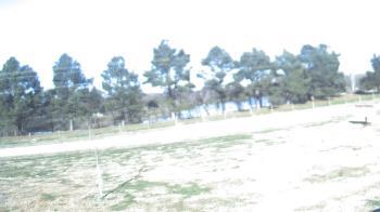 Weather camera view of Lincoln ES.