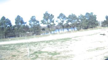 Weather camera view of Lincoln ES.