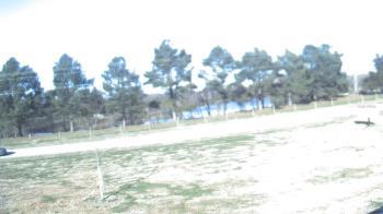 Weather camera view of Lincoln ES.