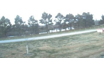 Weather camera view of Lincoln ES.
