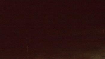 Weather camera view of Lincoln ES.