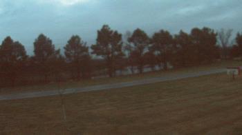 Weather camera view of Lincoln ES.