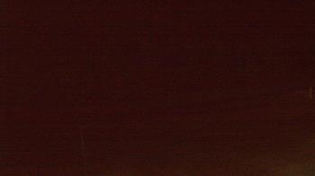 Weather camera view of Lincoln ES.