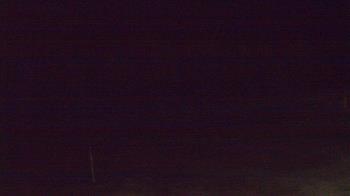 Weather camera view of Lincoln ES.