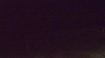 Weather camera view of Lincoln ES.