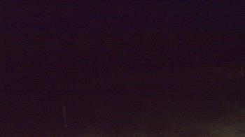 Weather camera view of Lincoln ES.