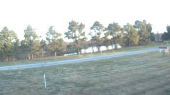 Weather camera view of Lincoln ES.