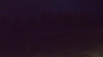 Weather camera view of Lincoln ES.