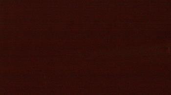 Weather camera view of Lincoln ES.