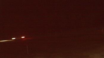 Weather camera view of Lincoln ES.