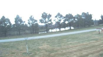 Weather camera view of Lincoln ES.