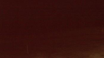 Weather camera view of Lincoln ES.