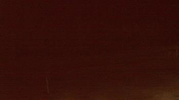 Weather camera view of Lincoln ES.