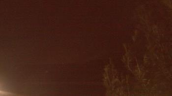 Weather camera view of French Creek ES.