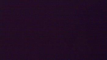 Weather camera view of French Creek ES.