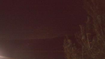 Weather camera view of French Creek ES.