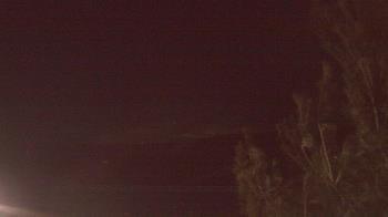 Weather camera view of French Creek ES.