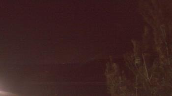 Weather camera view of French Creek ES.