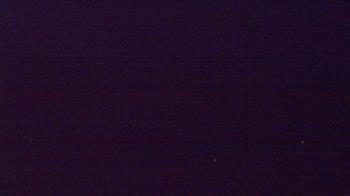 Weather camera view of French Creek ES.