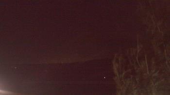 Weather camera view of French Creek ES.