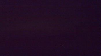 Weather camera view of French Creek ES.