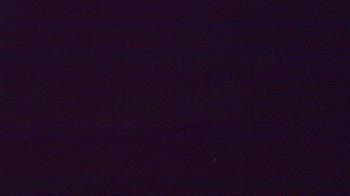 Weather camera view of French Creek ES.